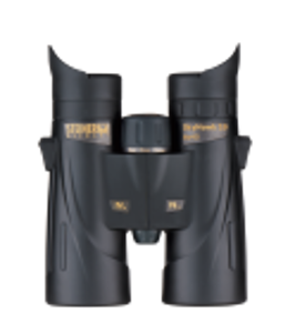 Picture of Steiner Fernglas SkyHawk 3.0 8 x 42