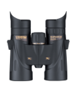 Picture of Steiner Fernglas SkyHawk 3.0 10 x 32