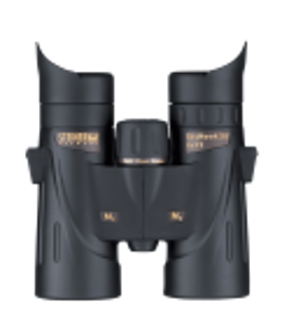 Picture of Steiner Fernglas SkyHawk 3.0  8 x 32