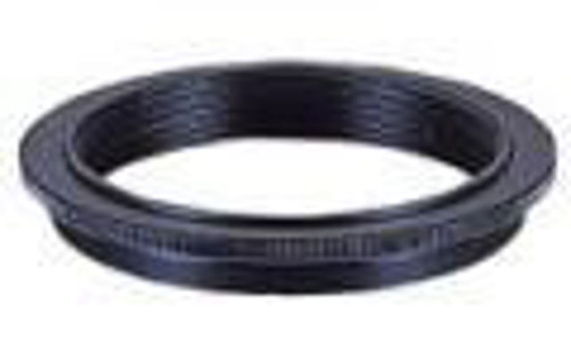 Bild von TS Optics Adapter von Starlight 3,5"-Auszug FTF35 auf M68x1-Zeiss-Level-Gewinde