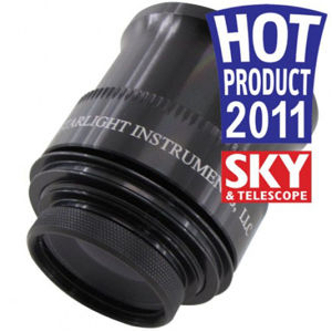 Picture of SI-SIPS---Starlight Integrated Paracorr System(SIPS) Coma Corrector