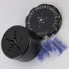 Picture of Starlight Instruments Dust cap w/ desiccant for any 2.0" opening