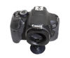 Bild von TS Optics Off-Axis-Guider für Canon EOS Kameras - ersetzt den T-Ring