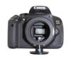 Picture of TS Optics Off-Axis Guider for Canon EOS cameras - replaces the T-ring