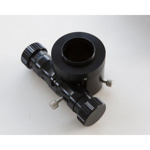 Picture of Starlight Instruments 1.25" Feather Touch Focuser - 18 mm Travel