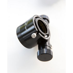 Picture of Starlight Instruments 1.25" Feather Touch Focuser - 18 mm Travel