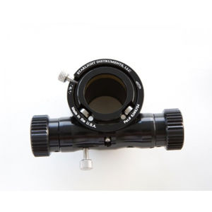 Picture of Starlight Instruments 1.25" Feather Touch Focuser - 18 mm Travel
