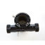 Picture of Starlight Instruments 1.25" Feather Touch Focuser - 18 mm Travel