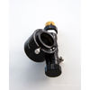 Picture of Starlight Feather Touch FTF1575BCR-DS Crayford Focuser