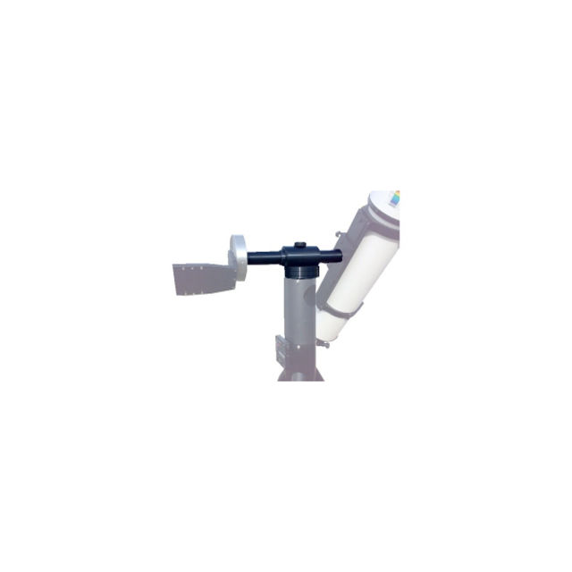 Picture of MaxMount Extra Arm