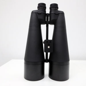 Picture of APM - 28x110 MS Binocular