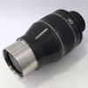 Picture of Explore Scientific 30 mm 100° Eyepiece with 3"