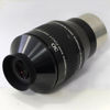 Picture of Explore Scientific 30 mm 100° Eyepiece with 3"