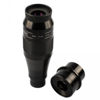 Picture of APM HDC XWA 5mm 110° 2" eyepiece