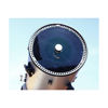 Picture of 16"F/5 Aries Newtonian Telescope with optical window