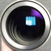 Bild von APM Doublet SD Apo 140 f/7 FPL53 Optischer Tubus mit 2,5" Auszug