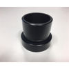 Picture of APM Adapter 2" SC female thread to 2" OD