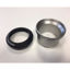Picture of Baader Digital Camera T-Adapter #2458040 for NIKON 5000 Adapter ( M45) 46-52