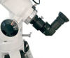 Picture of 90° comfortable View with additional magnification for polar finders