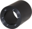 Picture of Shelyak 2 inches adapter