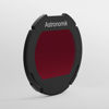 Picture of Astronomik - H-Alpha CCD Filter, 6 nm, Clip-EOS-APS-C