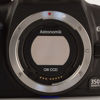 Bild von Astronomik  OIII-CCD-Filter, 6 nm, Clip EOS APS-C