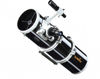 Bild von Skywatcher Explorer 150PDS mit EQ5 Pro SynScan Montierung