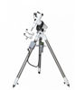 Picture of Skywatcher Explorer-150PDS Dual-Speed Newtonian with EQ-5 PRO GOTO Mount
