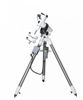 Bild von Skywatcher Explorer 150PDS mit EQ5 Pro SynScan Montierung