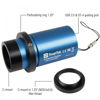 Picture of ToupTek Camera GPCMOS1200KMB Mono Guider