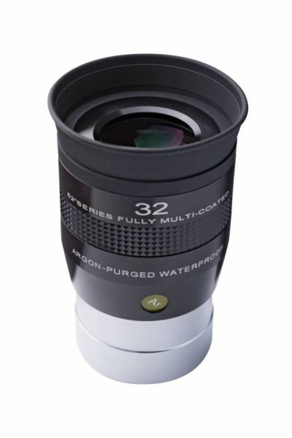 Picture of Explore Scientific 62° LER Eyepiece 32mm Ar