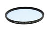 Bild von Explore Scientific Dark-Sky-Filter 77 mm Slim