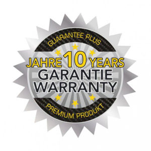 Picture of Explore Scientific Dark-Sky-Filter 77 mm Slim