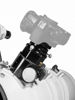 Bild von Bresser Messier NT-203s/800 EXOS-2 GOTO