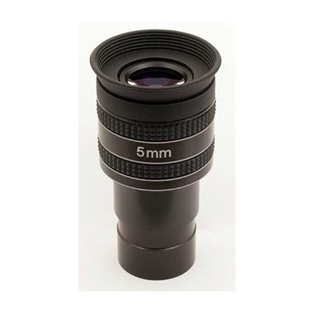 Picture of TS - HR - 5 mm Planetary eyepiece