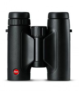 Bild von Leica Trinovid HD 10 x 32