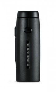 Bild von Leica Trinovid HD 10 x 32