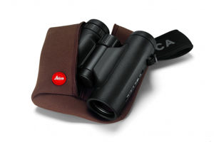 Bild von Leica Trinovid HD 10 x 32