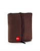 Picture of Leica Trinovid HD 10 x 32