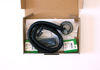 Picture of Losmandy AZ8 Encoder Kit