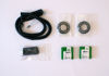 Picture of Losmandy AZ8 Encoder Kit