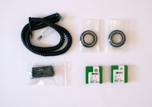 Bild von Losmandy Encoder Kit für G8/G11 Montierungen