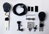 Picture of Sky-Watcher Classic & Collapsible Encoder Kit (10.000 tics)