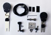 Bild von Sky-Watcher Classic & Collapsible Encoder Kit- 10.000 Step Encoders