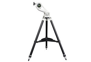 Picture of AZ5 DELUXE ALT-AZIMUTH MOUNT & Tripod