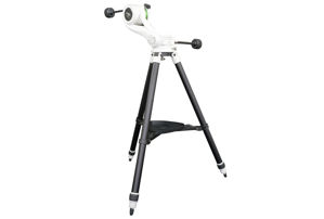 Picture of AZ5 DELUXE ALT-AZIMUTH MOUNT & Tripod