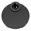 Picture of Omegon 1.25'' filter wheel