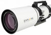 Bild von EXPLORE SCIENTIFIC ED APO 127MM F/7,5 FCD-100 ALU HEX