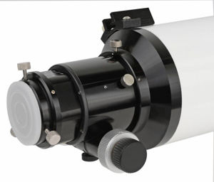 Picture of EXPLORE SCIENTIFIC ED APO 127MM F/7,5 FCD-100 ALU HEX