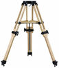 Picture of Berlebach Astro Tripod Graviton